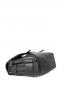 Портфель KARYA модель 0368-45 Фото