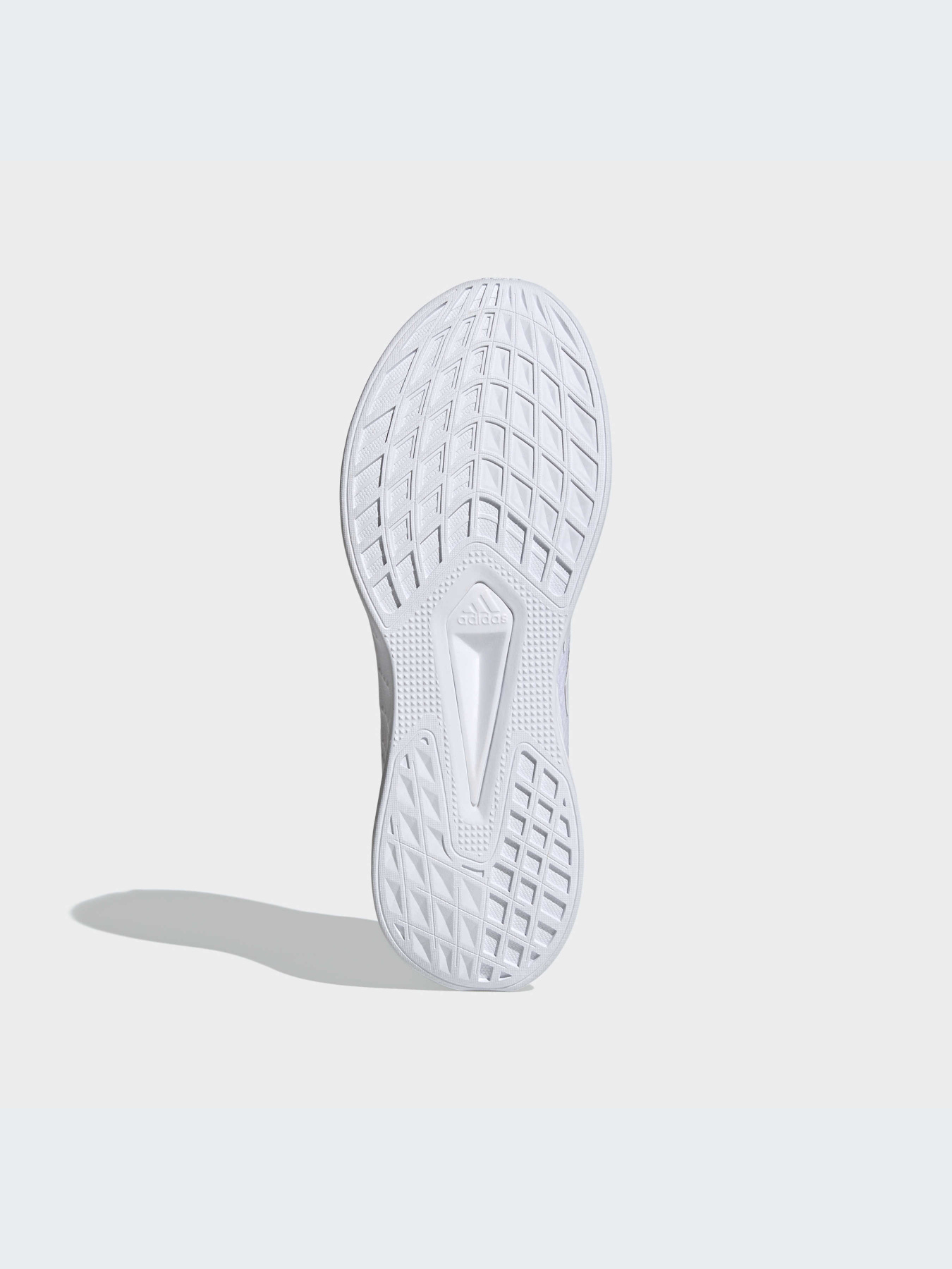 Кроссовки для бега Adidas Duramo модель FW7391 Фото