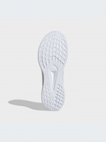 Кроссовки для бега Adidas Duramo модель FW7391 Фото