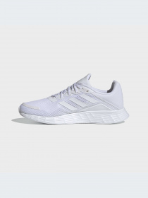 Кросівки для бігу Adidas Duramo модель FW7391 Фото