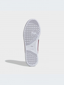 Кросівки Adidas Continental80 модель FW2336 Фото