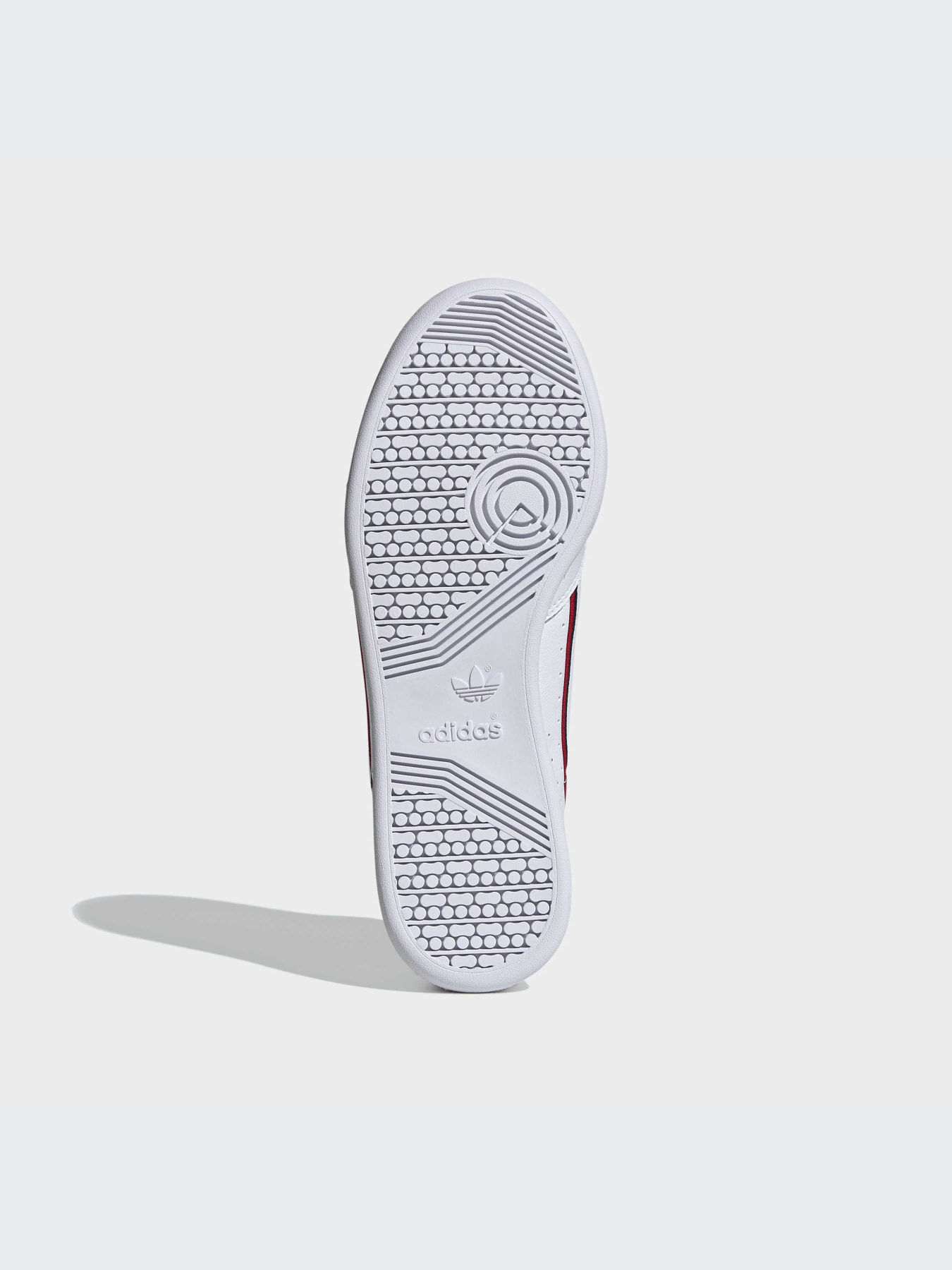 Кросівки повсякденні Adidas Continental80 модель FW2336 Фото