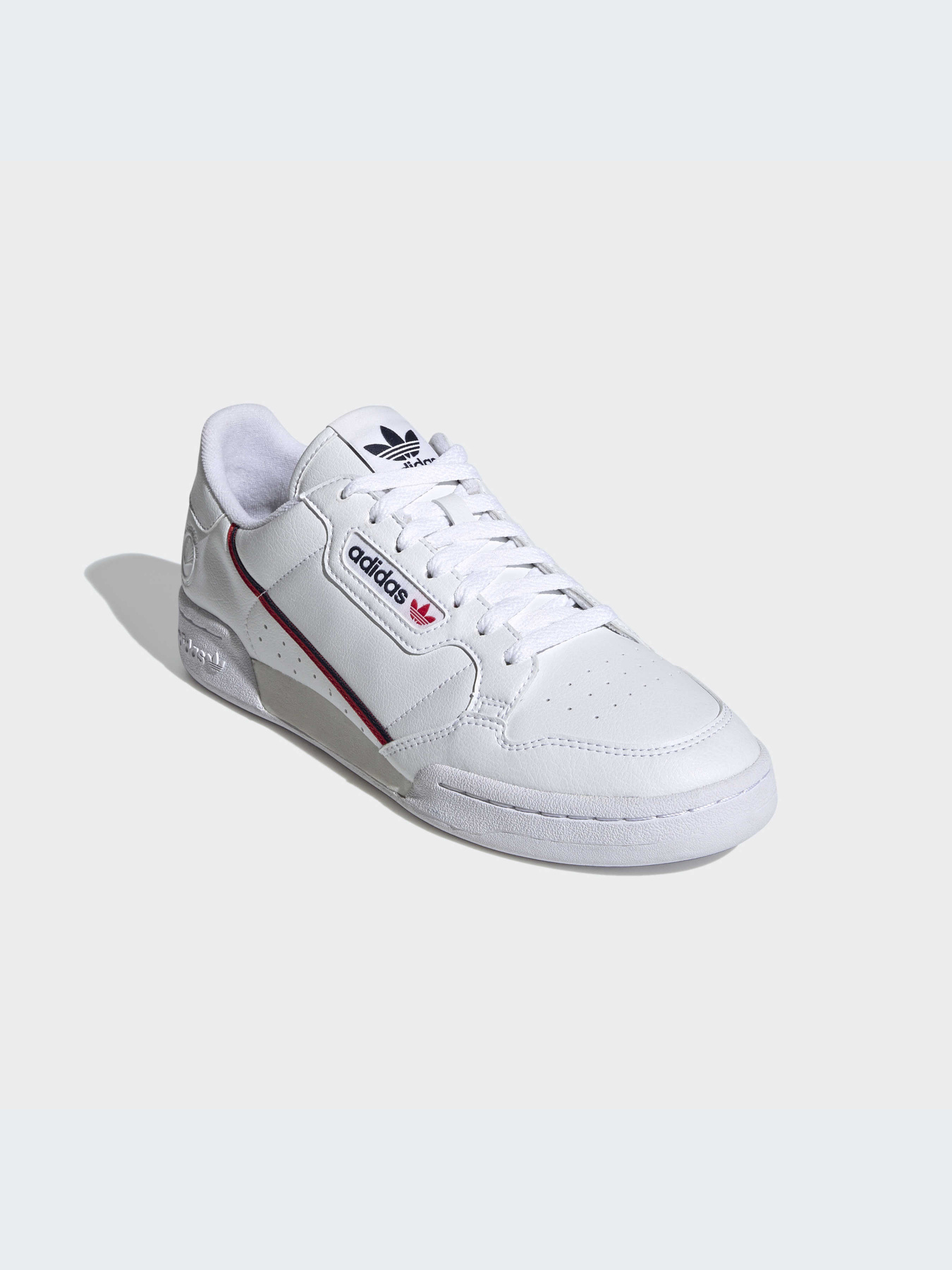 Кросівки повсякденні Adidas Continental80 модель FW2336 Фото