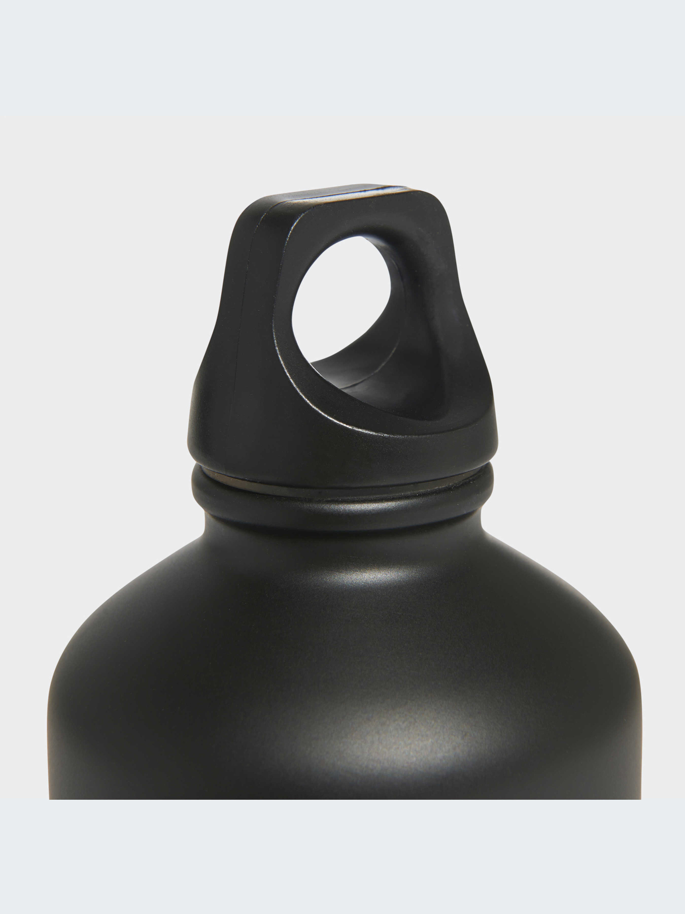 Бутылки Adidas Parley модель GU8171 Фото