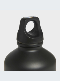 Бутылки Adidas Parley модель GU8171 Фото