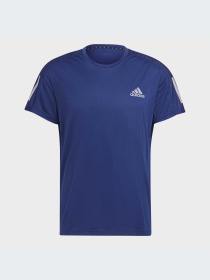 Футболка спортивная Adidas Response модель H34494 Фото