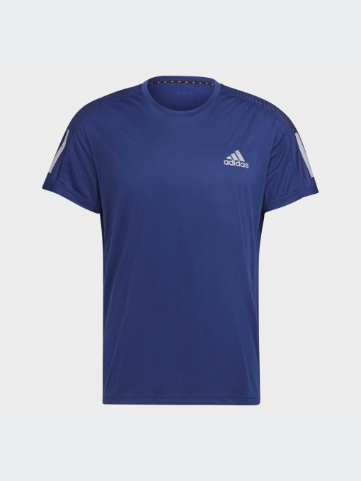 Футболка спортивная Adidas Response модель H34494 Фото