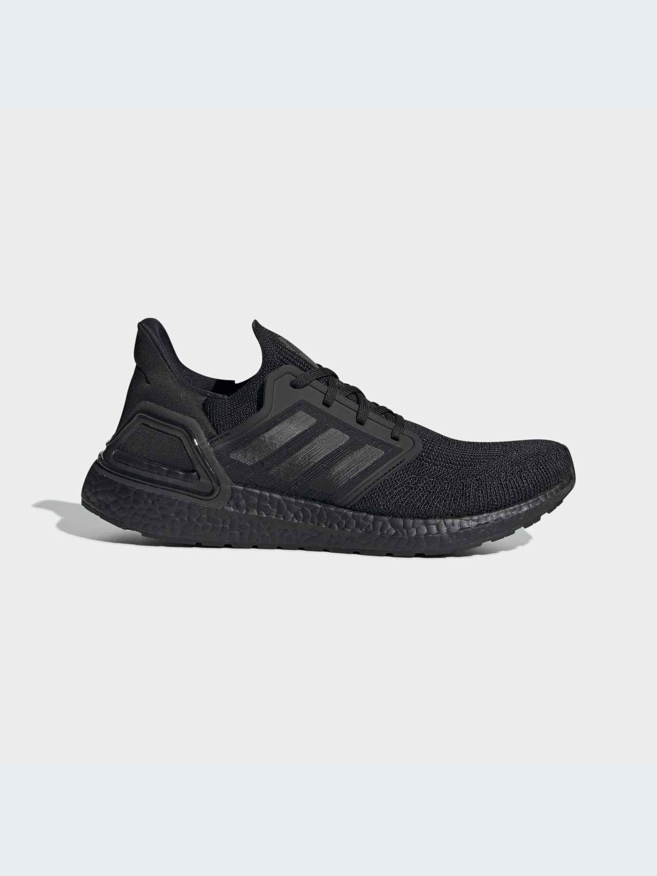 Кросівки для бігу Adidas Ultraboost модель EG0691 Фото