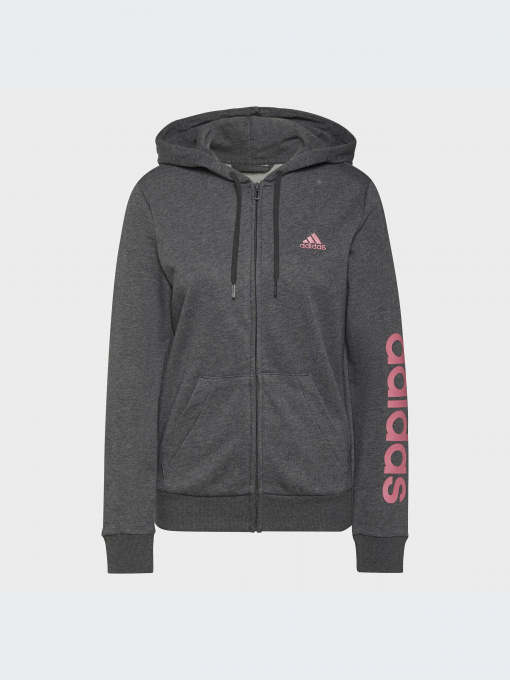 Кофта Adidas модель H07750 Фото