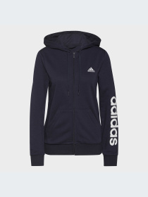 Кофта Adidas модель H07749 Фото