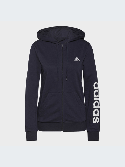 Кофта Adidas модель H07749 Фото