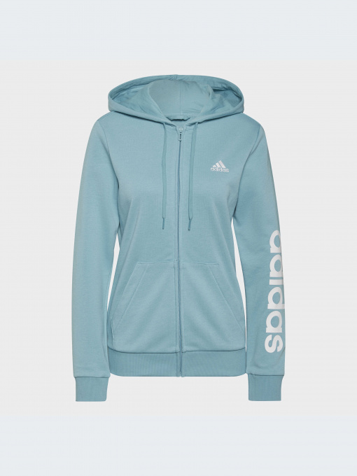 Кофта Adidas модель H07751 Фото