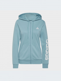 Кофта Adidas модель H07751 Фото