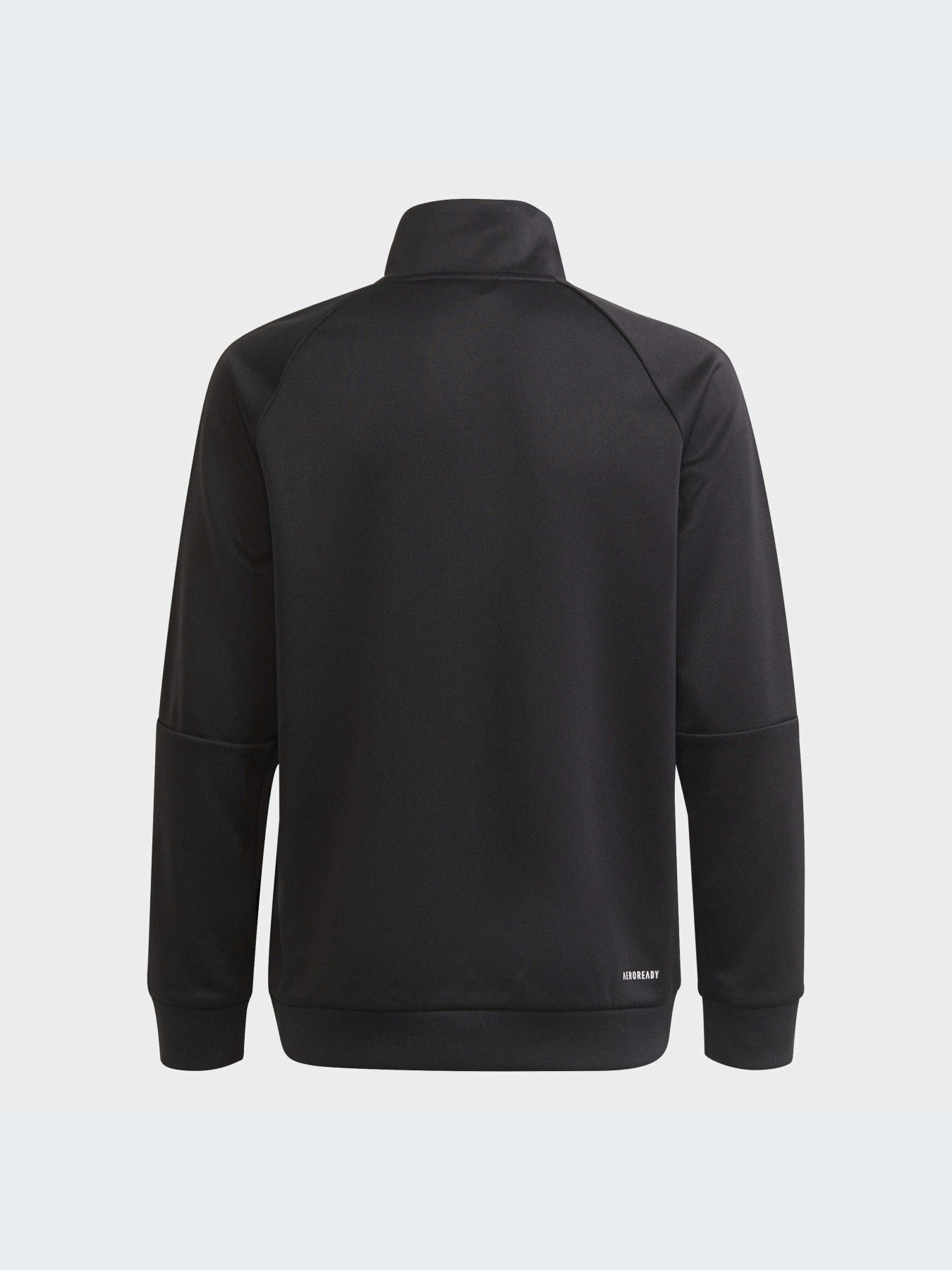 Спортивный костюм Adidas модель GS8908 Фото