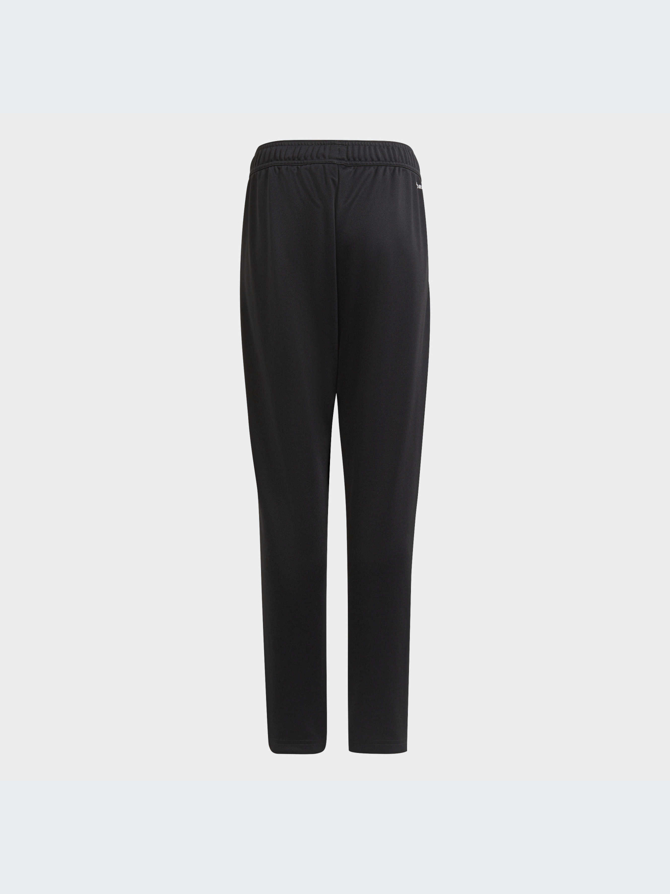 Спортивный костюм Adidas модель GS8908 Фото