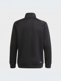 Спортивный костюм Adidas модель GS8908 Фото