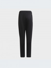 Спортивный костюм Adidas модель GS8908 Фото