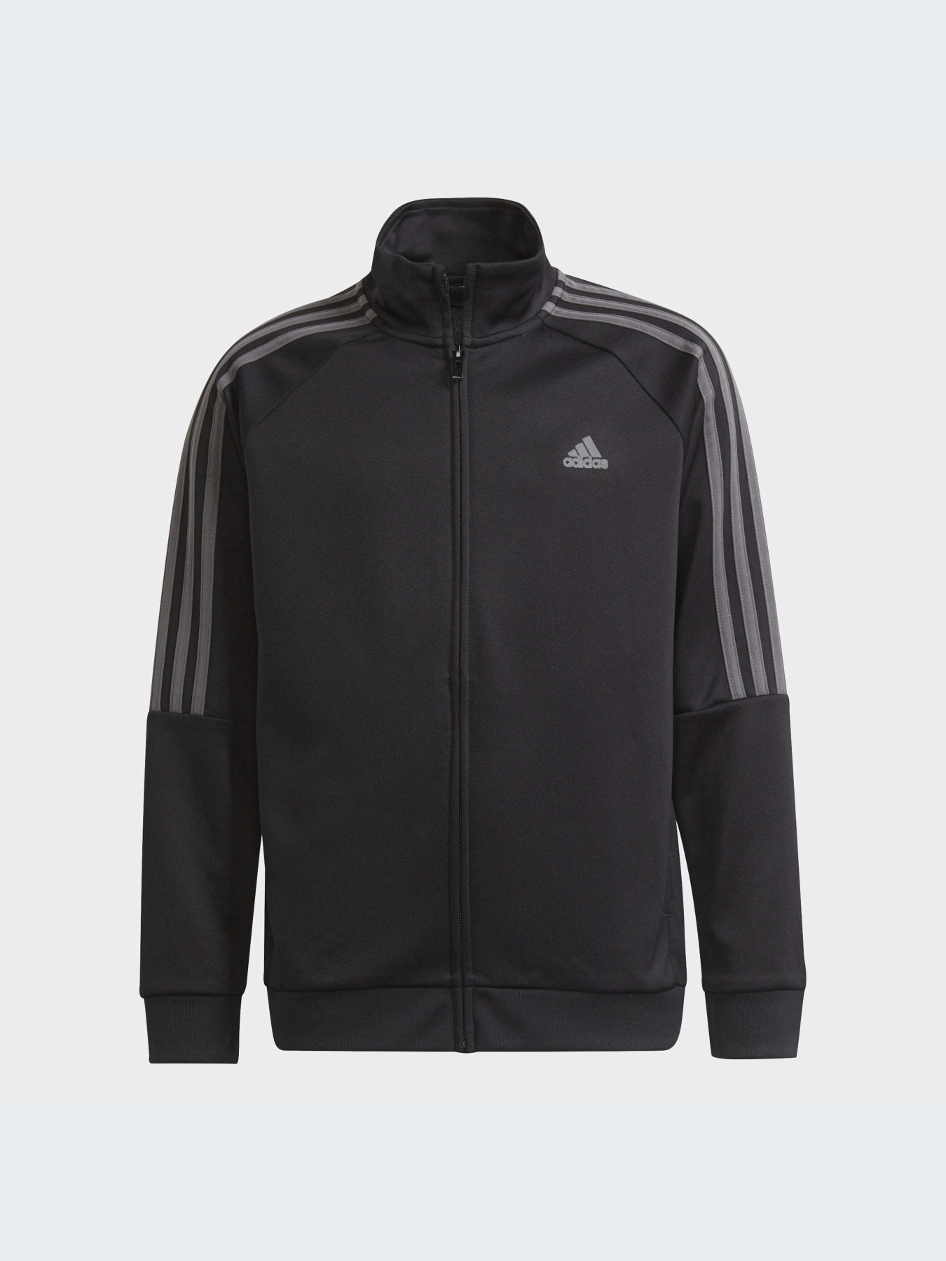 Спортивний костюм Adidas модель GS8908 Фото