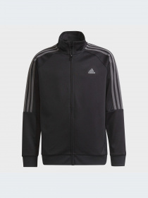 Спортивний костюм Adidas модель GS8908 Фото