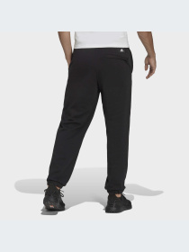 Джогери Adidas Культові силуети модель H39796 Фото