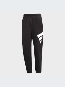 Джогери Adidas Культові силуети модель H39796 Фото