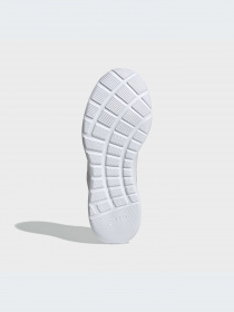 Кросівки Adidas Lite Racer модель GZ0667 Фото