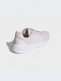 Кросівки Adidas Lite Racer модель GZ0667 Фото
