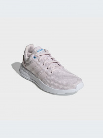 Кроссовки повседневные Adidas Lite Racer модель GZ0667 Фото