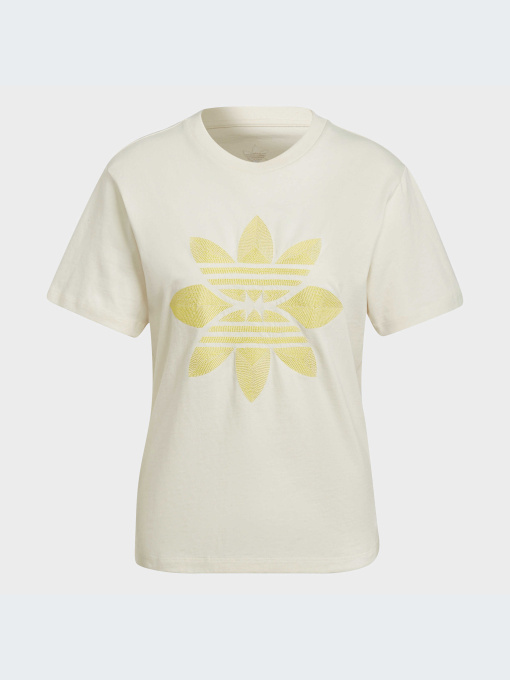 Футболка Adidas модель HD2775 Фото