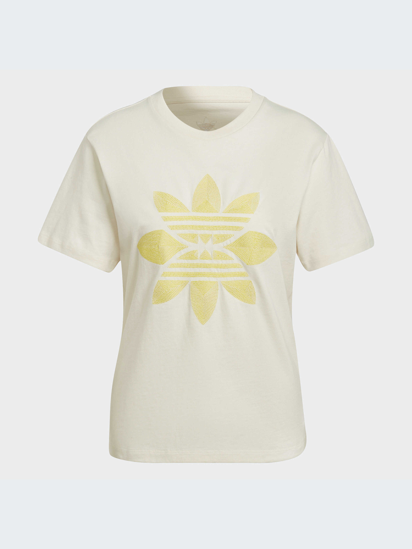 Футболка Adidas модель HD2775 Фото