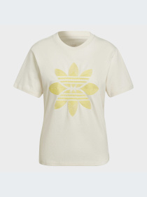 Футболка Adidas модель HD2775 Фото