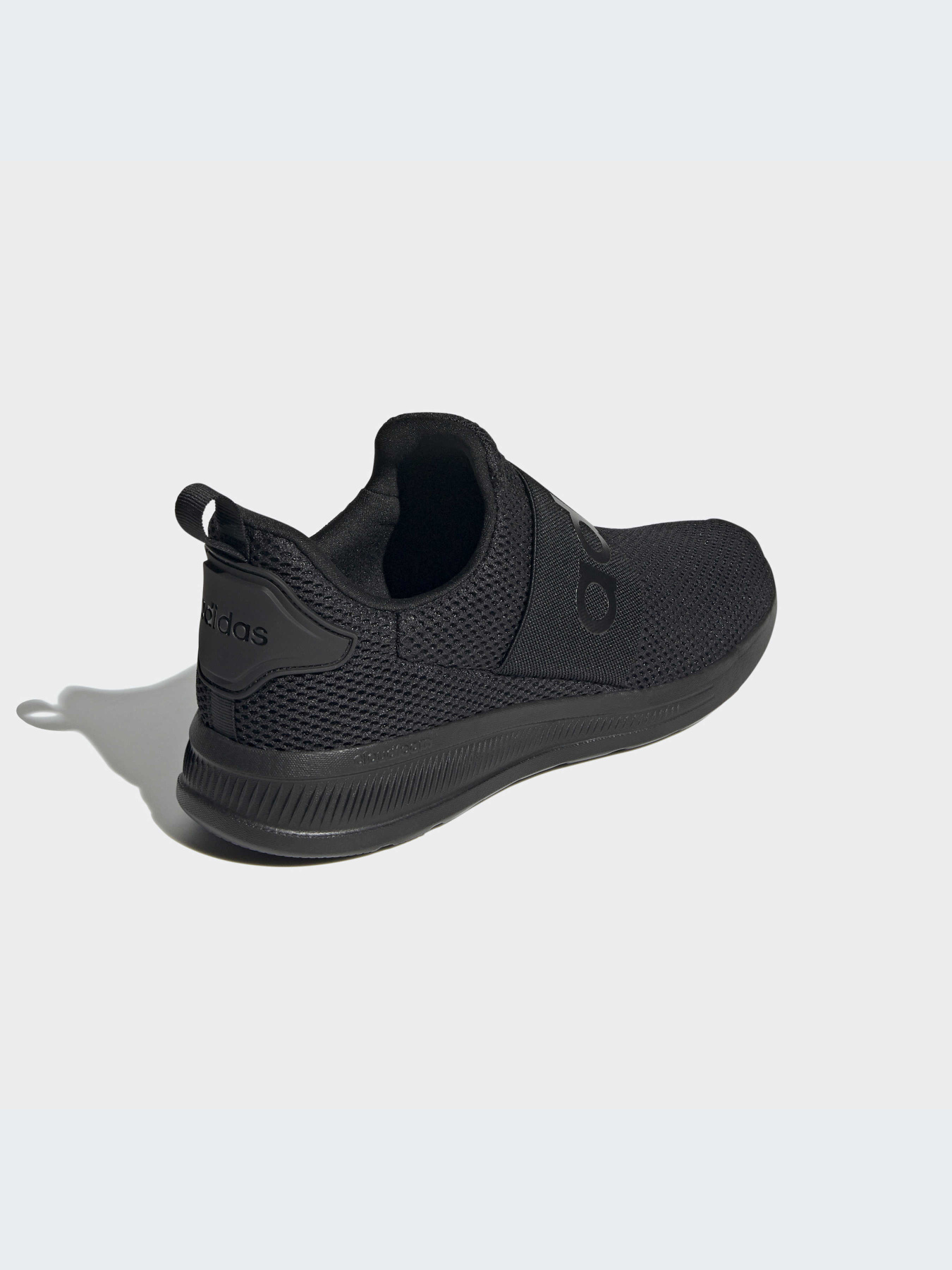 Кроссовки Adidas Lite Racer модель H04296 Фото