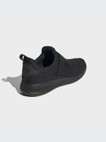 Кроссовки Adidas Lite Racer модель H04296 Фото