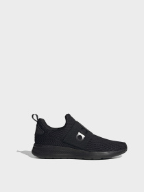 Кроссовки Adidas Lite Racer модель H04296 Фото