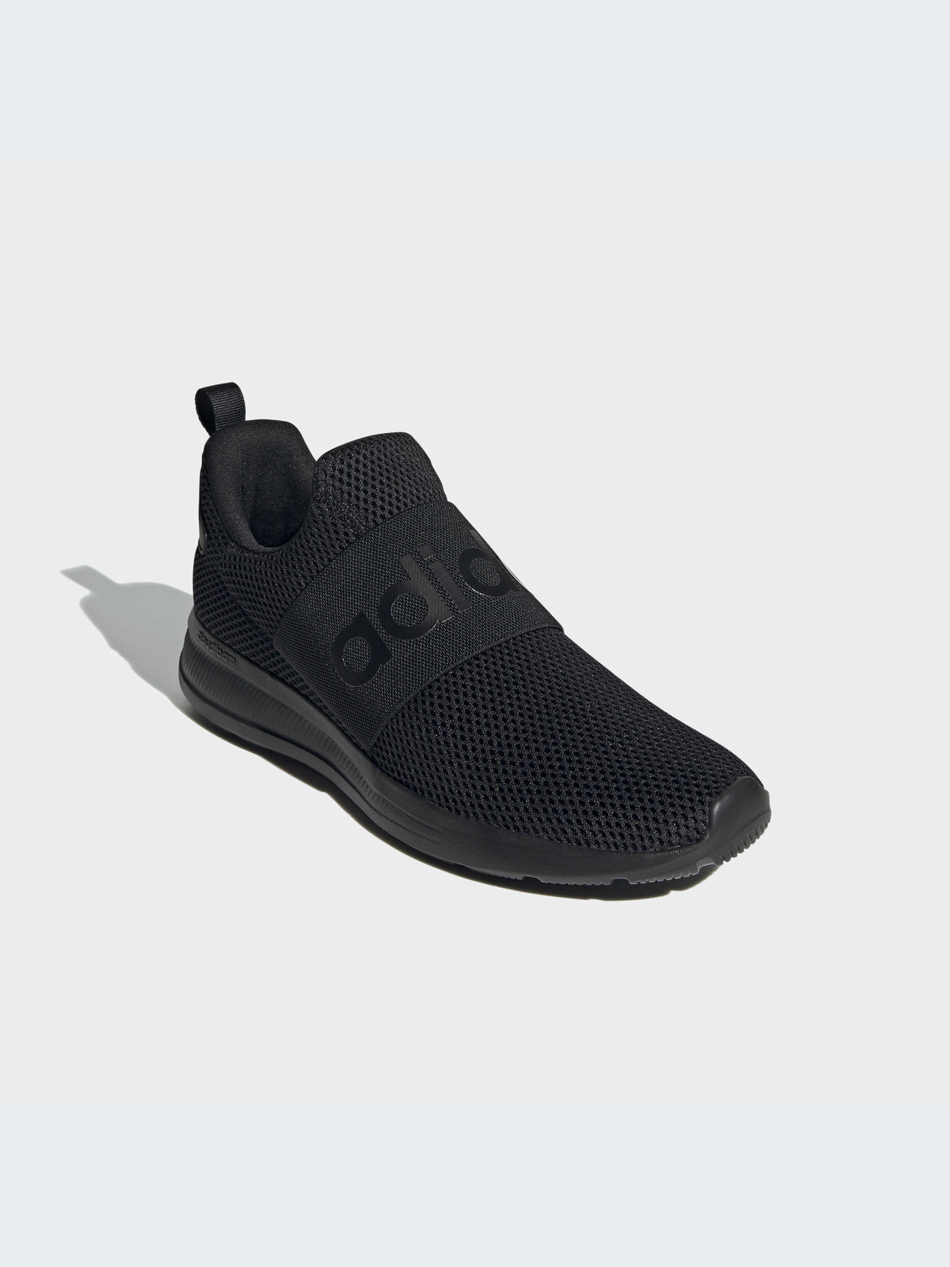 Кросівки повсякденні Adidas Lite Racer модель H04296 Фото