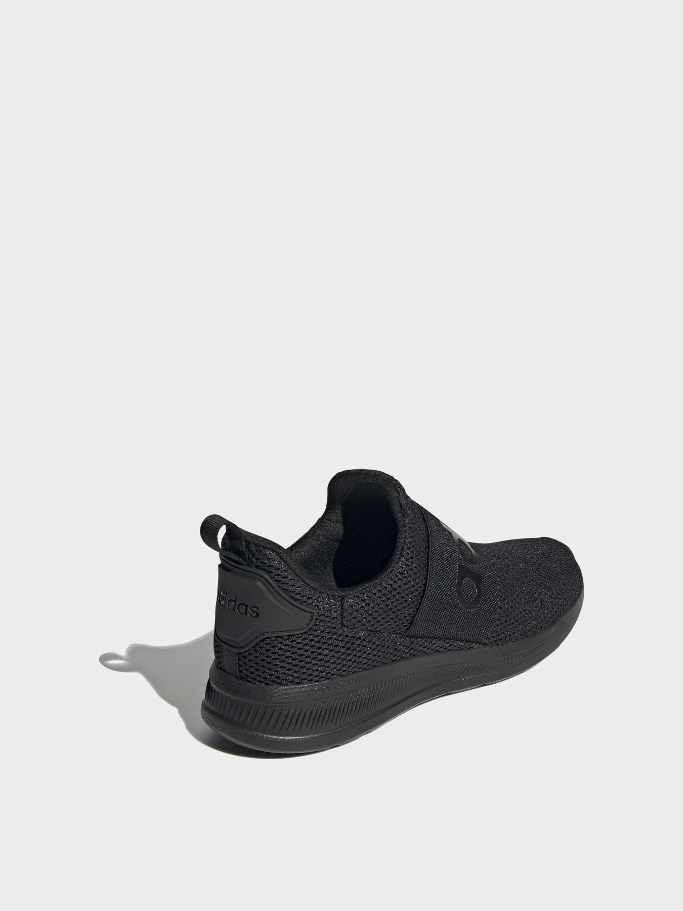 Кросівки повсякденні Adidas Lite Racer модель H04296 Фото