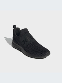 Кросівки повсякденні Adidas Lite Racer модель H04296 Фото