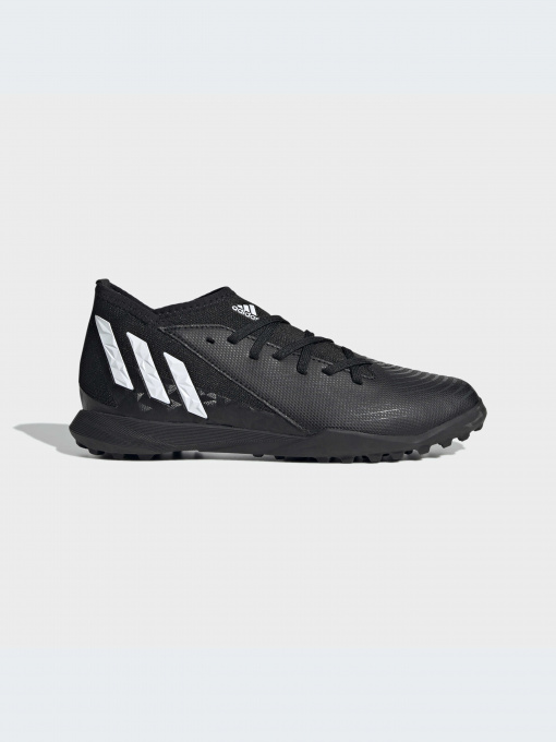 Бутси Adidas Predator модель GZ2895 Фото