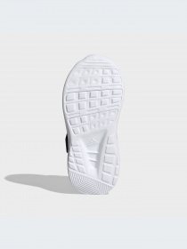 Кроссовки Adidas модель HR1400 Фото