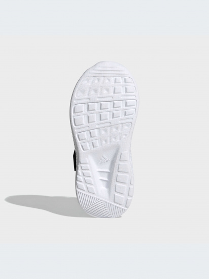 Кросівки adidas модель HR1400 — фото 3 - INTERTOP