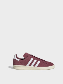 Кеды низкие Adidas Campus модель FZ6152 Фото