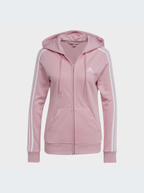 Кофта Adidas модель HL2059 Фото