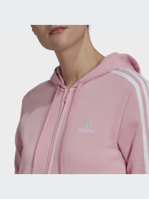 Кофта Adidas модель HL2059 Фото