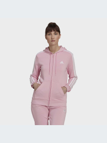 Кофта Adidas модель HL2059 Фото