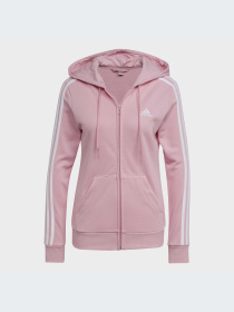 Кофта Adidas модель HL2059 Фото