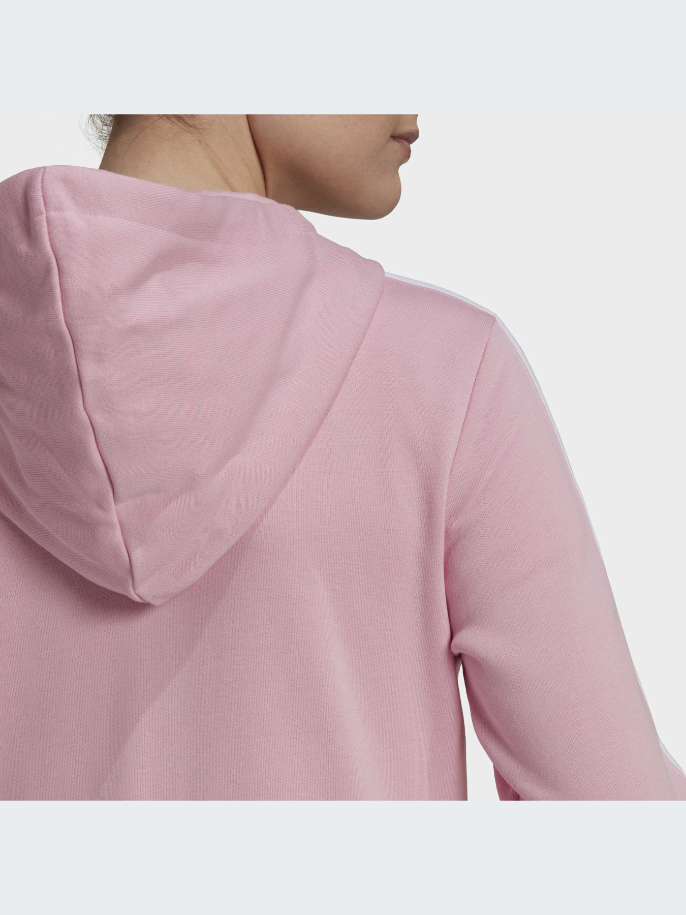 Кофта Adidas модель HL2059 Фото