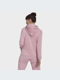 Кофта Adidas модель HL2059 Фото