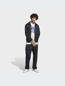 Футболка Adidas Adicolor модель IA4813 Фото