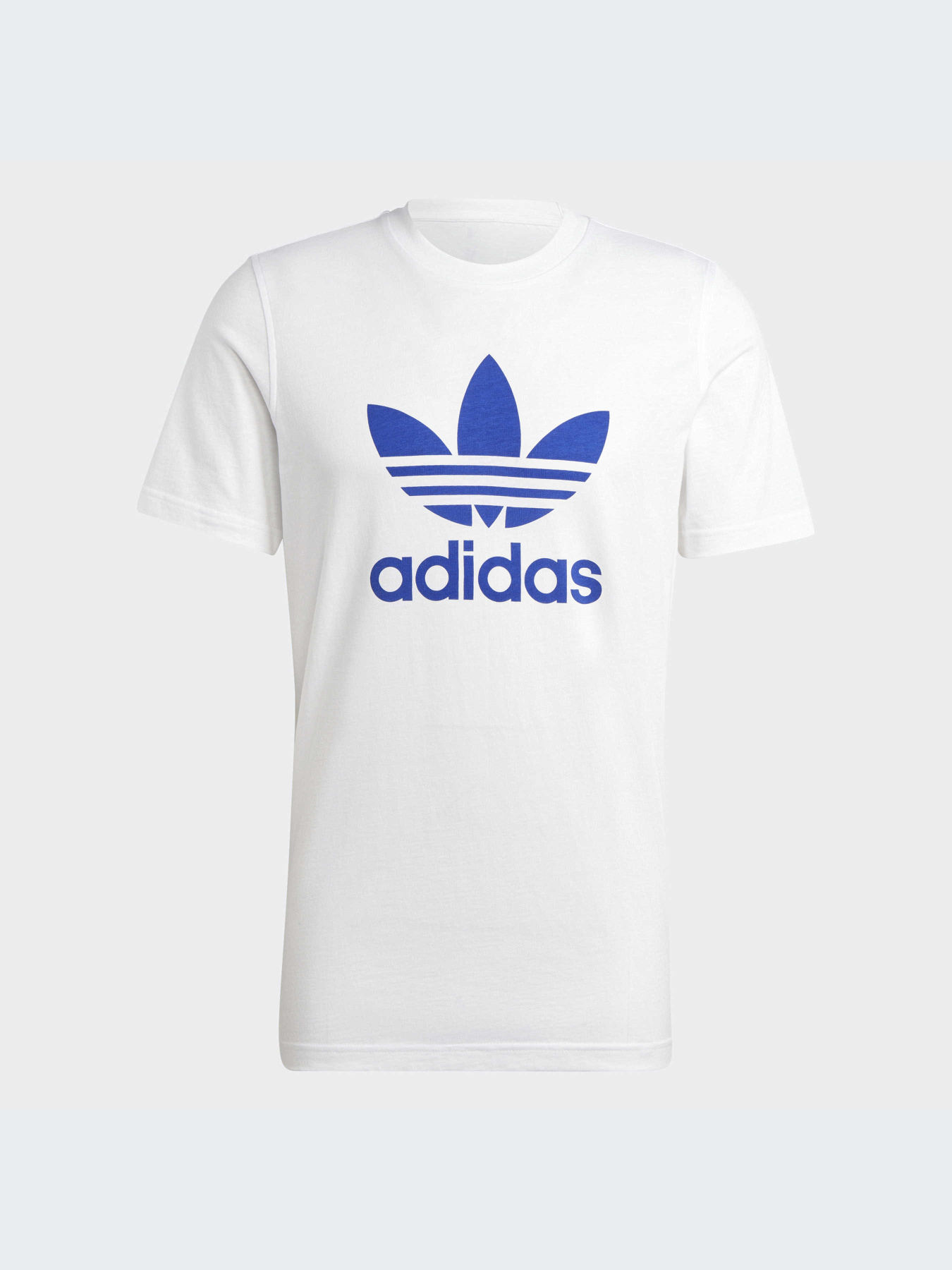 Футболка Adidas Adicolor модель IA4813 Фото