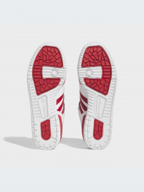 Кроссовки повседневные Adidas Rivalry модель GZ9793 Кроссовки повседневные Adidas Rivalry модель GZ9793 Фото